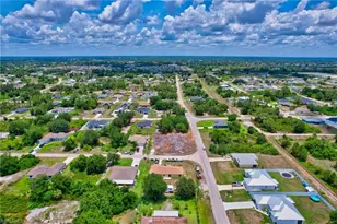 451 Rathburn St, Lehigh Acres, FL 33974 - Photo 19