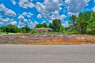 451 Rathburn St, Lehigh Acres, FL 33974 - Photo 3