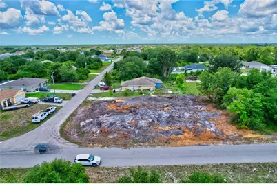 451 Rathburn St, Lehigh Acres, FL 33974 - Photo 11