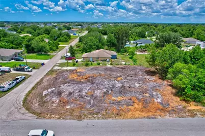 451 Rathburn St, Lehigh Acres, FL 33974 - Photo 21