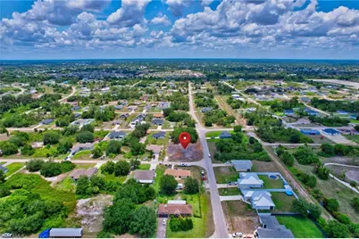 451 Rathburn St, Lehigh Acres, FL 33974 - Photo 15