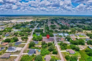 451 Rathburn St, Lehigh Acres, FL 33974 - Photo 13