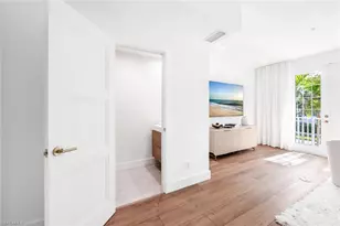 888 10th St S, Naples, FL 34102 - Photo 21