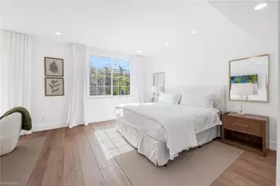 888 10th St S, Naples, FL 34102 - Photo 25