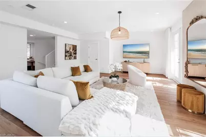 888 10th St S #101, Naples, FL 34102 - Photo 9