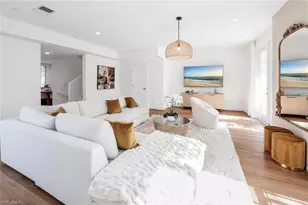 888 10th St S, Naples, FL 34102 - Photo 9