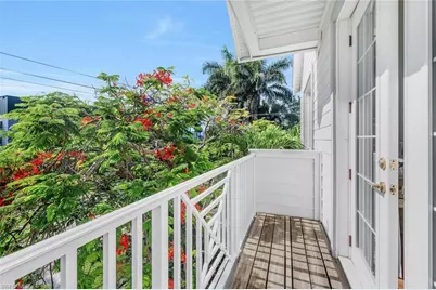 888 10th St S #101, Naples, FL 34102 - Photo 43