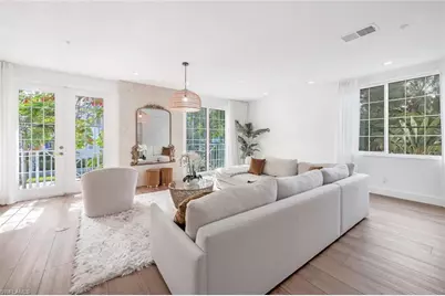 888 10th St S #101, Naples, FL 34102 - Photo 7