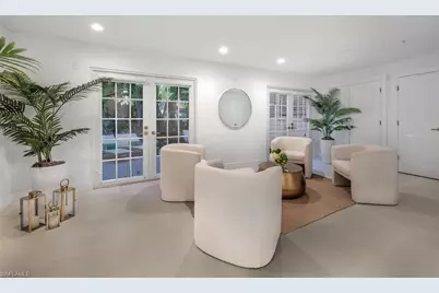 888 10th St S #101, Naples, FL 34102 - Photo 39