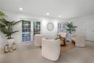 888 10th St S, Naples, FL 34102 - Photo 39