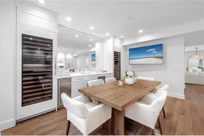 888 10th St S #101, Naples, FL 34102 - Photo 17