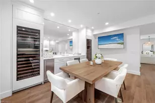 888 10th St S, Naples, FL 34102 - Photo 17