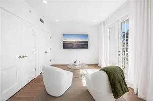 888 10th St S, Naples, FL 34102 - Photo 27