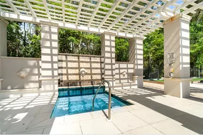 8570 Evernia Ct #101, Estero, FL 34135 - Photo 21