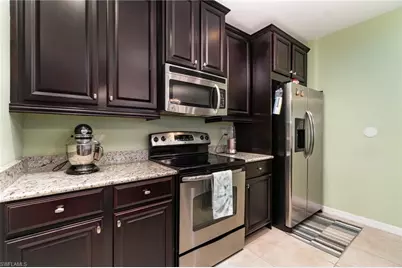 8570 Evernia Ct #101, Estero, FL 34135 - Photo 7