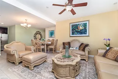 8570 Evernia Ct #101, Estero, FL 34135 - Photo 1