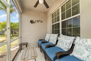 8570 Evernia Ct, Estero, FL 34135 - Photo 15