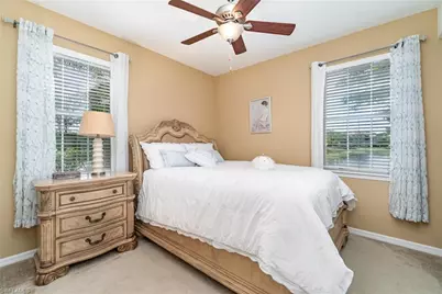 8570 Evernia Ct #101, Estero, FL 34135 - Photo 11