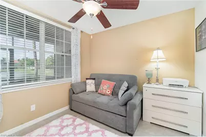 8570 Evernia Ct #101, Estero, FL 34135 - Photo 13