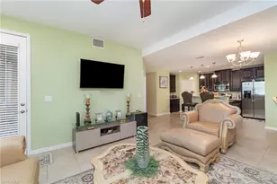 8570 Evernia Ct, Estero, FL 34135 - Photo 3