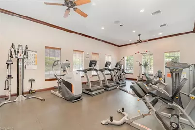 8570 Evernia Ct #101, Estero, FL 34135 - Photo 25