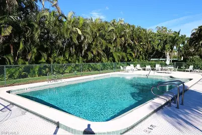 820 Ketch Dr #2, Naples, FL 34103 - Photo 17