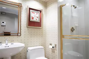 8990 Bay Colony Dr, Naples, FL 34108 - Photo 17