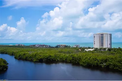 8990 Bay Colony Dr #1002, Naples, FL 34108 - Photo 21