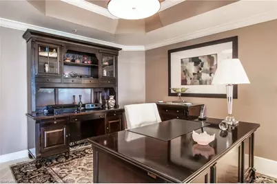 8990 Bay Colony Dr #1002, Naples, FL 34108 - Photo 7