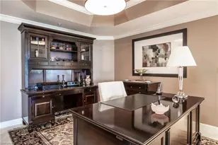 8990 Bay Colony Dr, Naples, FL 34108 - Photo 7