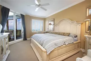 8990 Bay Colony Dr, Naples, FL 34108 - Photo 11