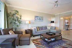 8990 Bay Colony Dr, Naples, FL 34108 - Photo 5