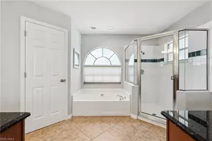 5119 SW 20th Ave, Cape Coral, FL 33914 - Photo 23