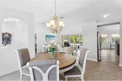 5119 SW 20th Ave, Cape Coral, FL 33914 - Photo 9