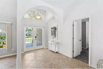 5119 SW 20th Ave, Cape Coral, FL 33914 - Photo 7