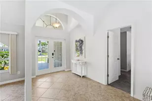 5119 SW 20th Ave, Cape Coral, FL 33914 - Photo 7