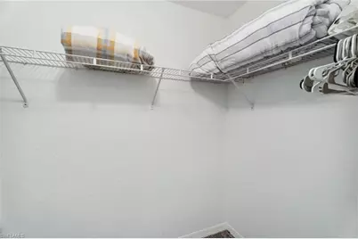 5119 SW 20th Ave, Cape Coral, FL 33914 - Photo 29