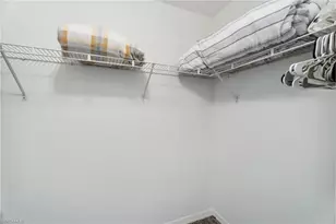 5119 SW 20th Ave, Cape Coral, FL 33914 - Photo 29