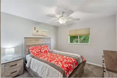 5119 SW 20th Ave, Cape Coral, FL 33914 - Photo 31