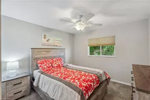 5119 SW 20th Ave, Cape Coral, FL 33914 - Photo 31