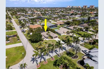 5119 SW 20th Ave, Cape Coral, FL 33914 - Photo 47