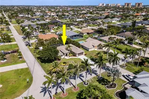 5119 SW 20th Ave, Cape Coral, FL 33914 - Photo 47