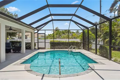 5119 SW 20th Ave, Cape Coral, FL 33914 - Photo 41