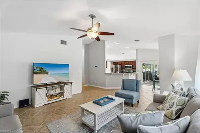 5119 SW 20th Ave, Cape Coral, FL 33914 - Photo 17