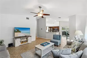 5119 SW 20th Ave, Cape Coral, FL 33914 - Photo 17