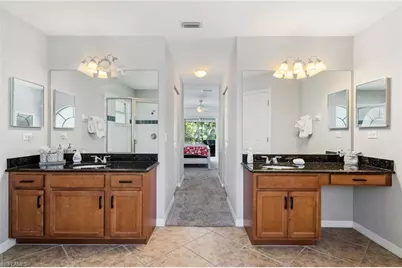 5119 SW 20th Ave, Cape Coral, FL 33914 - Photo 27