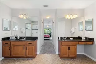 5119 SW 20th Ave, Cape Coral, FL 33914 - Photo 27