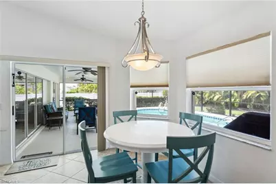 5119 SW 20th Ave, Cape Coral, FL 33914 - Photo 15