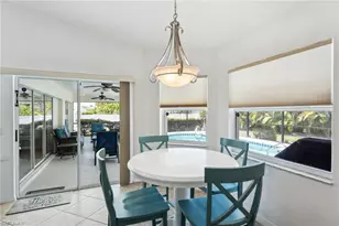 5119 SW 20th Ave, Cape Coral, FL 33914 - Photo 15