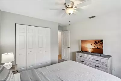 5119 SW 20th Ave, Cape Coral, FL 33914 - Photo 37